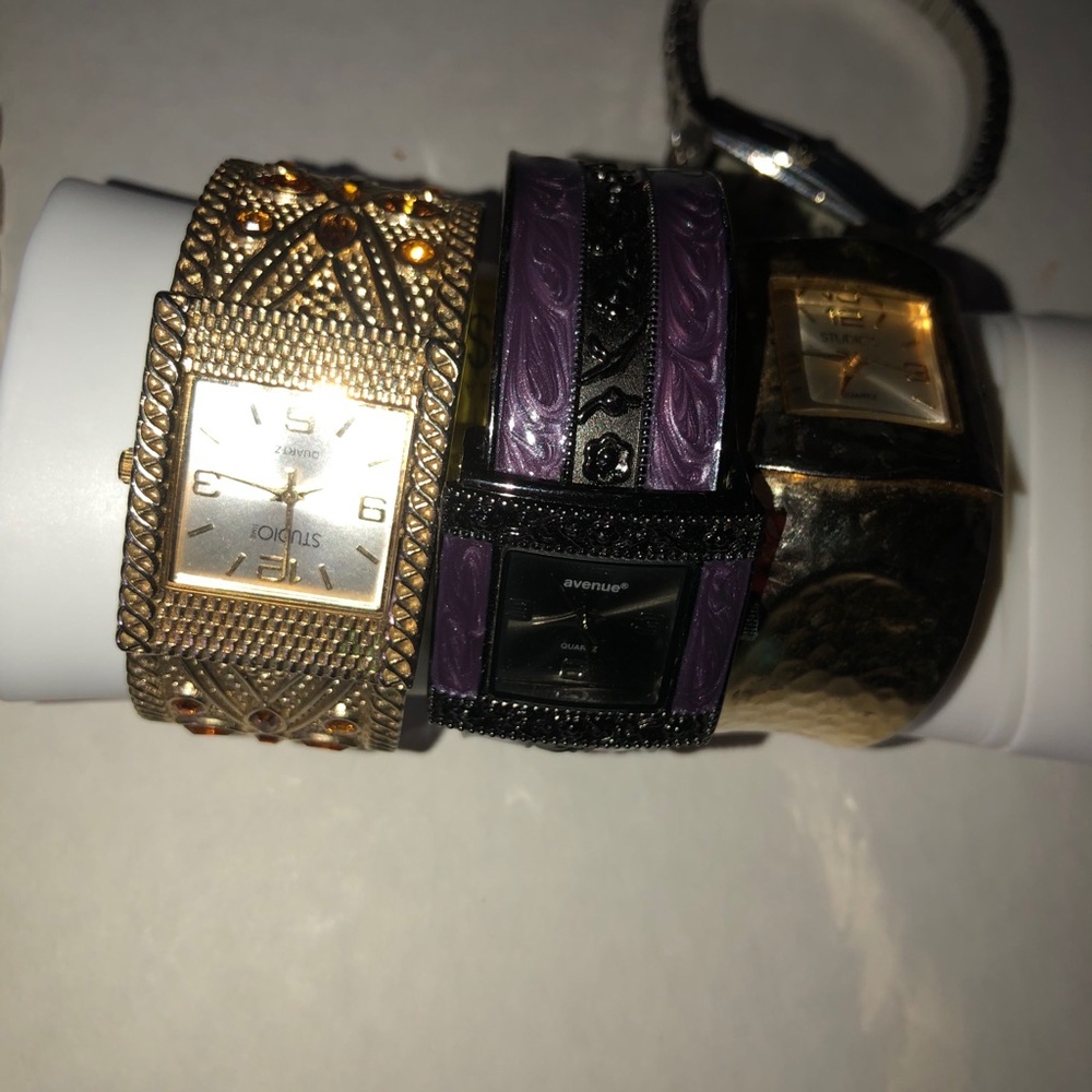 Watch Bundle - image 5